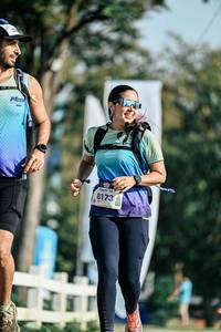 BIB: 
                            <button type="button" onclick="openModal(25937907)" class="btn btn-primary btn-sm float-right btn-popup" data-toggle="modal" data-target=".modal-high-quality">
                        <i class="fas fa-shopping-cart"></i> Add to Cart
                    </button>
                                            <button type="button" onclick="isThisMe(25937907, true)" class="btn btn-success btn-sm float-right btn-popup btn-isme hidden" data-toggle="tooltip" data-placement="bottom" title="นี่คือรูปของคุณใช่ไหม คลิกที่นี่เพื่อเอาเข้าอัลบั้ม">
                        <i class="fas fa-plus"></i> Add to album
                    </button>
                    <button type="button" onclick="isThisMe(25937907, false)" class="btn btn-warning btn-sm float-right btn-popup btn-isnotme hidden">
                        <i class="fas fa-ban"></i> Remove from album
                    </button>